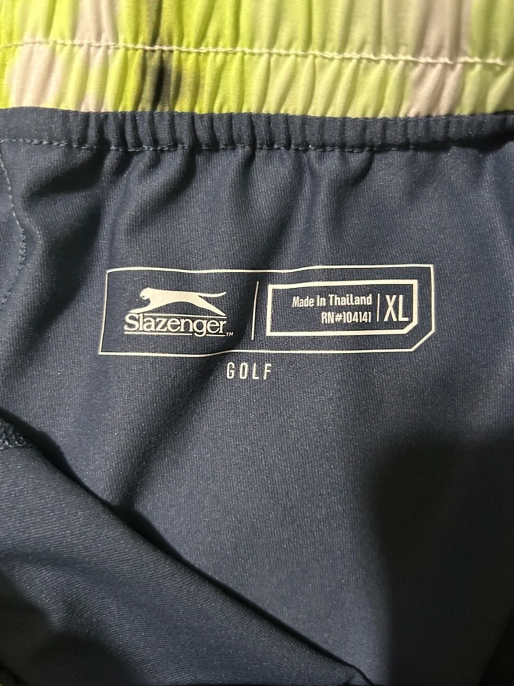 length stylish